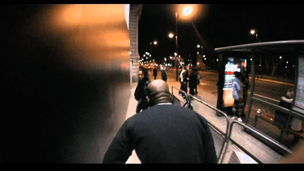 Dub Pistols - Mucky Weekend feat. Rodney P & FKA Twigs