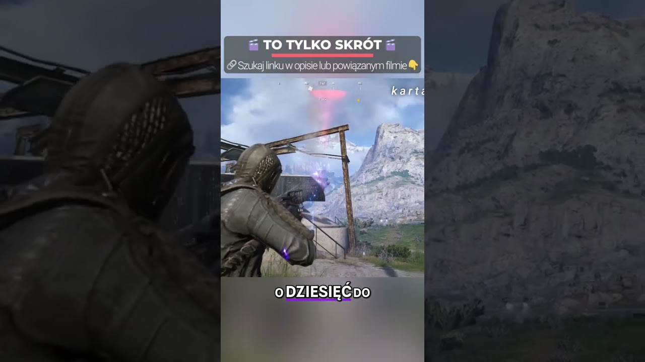 Naprawa GPU: PTM7950 i NOWE PADY zmieniają wszystko! #shorts