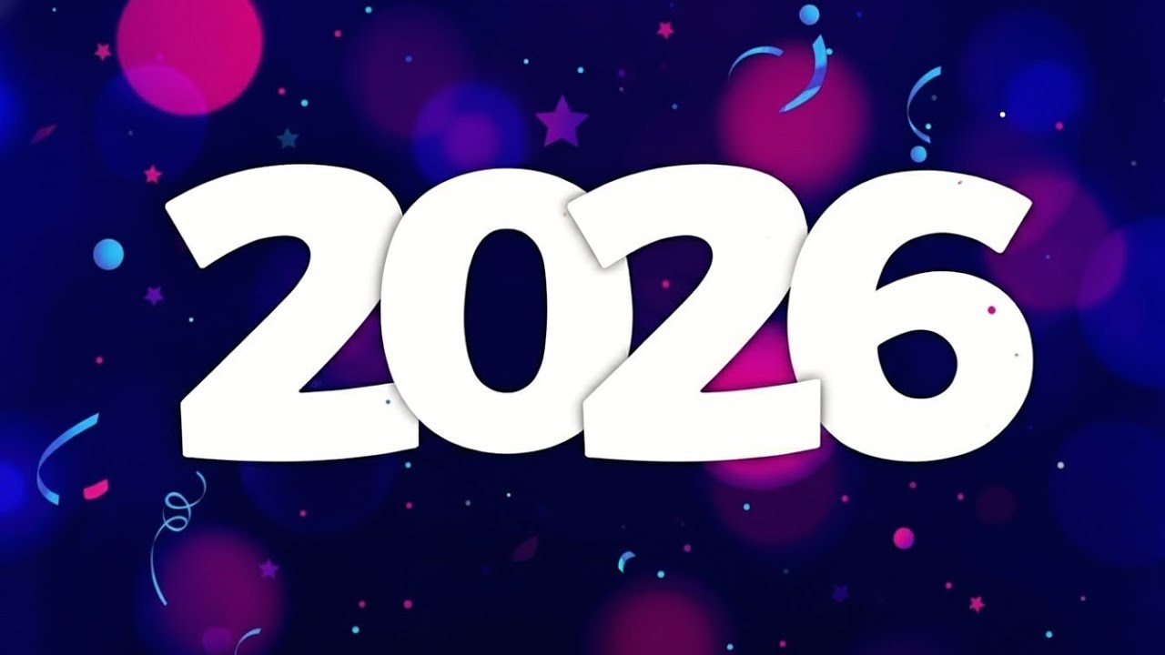 Top New Amapiano MIX Trends to Watch in 2026