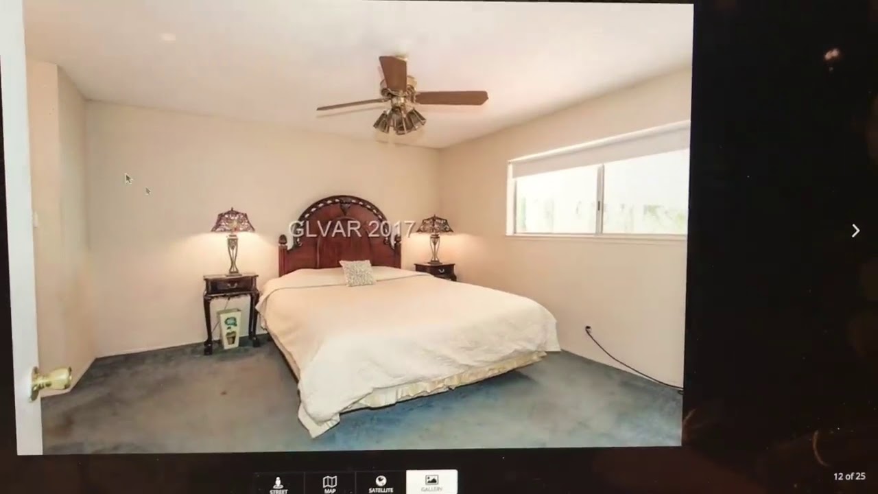 Partnering on a Residential Flip