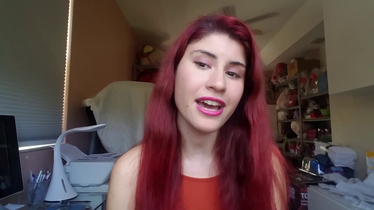 Dating With a Disability: My thoughts and Stories