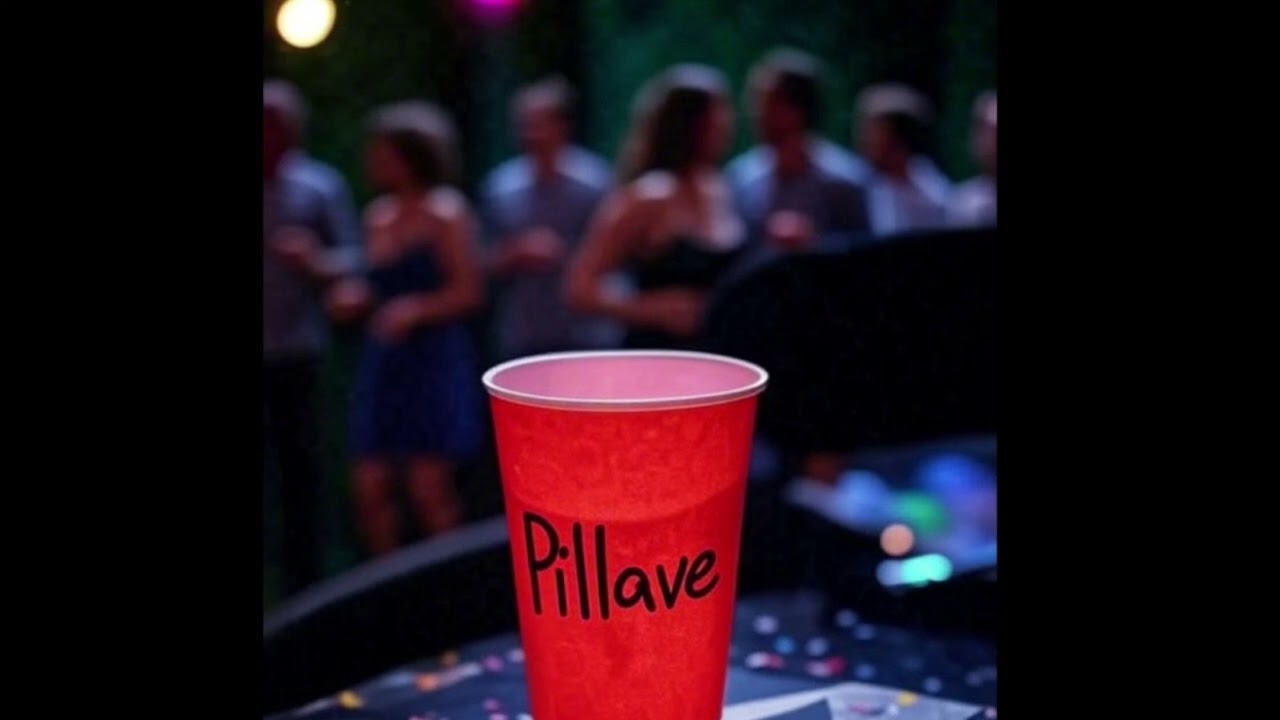 Gennaro-Pillave