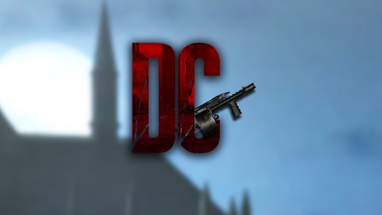 Ditman Cup | Day 36 | Division A | Finals | Losers Bracket