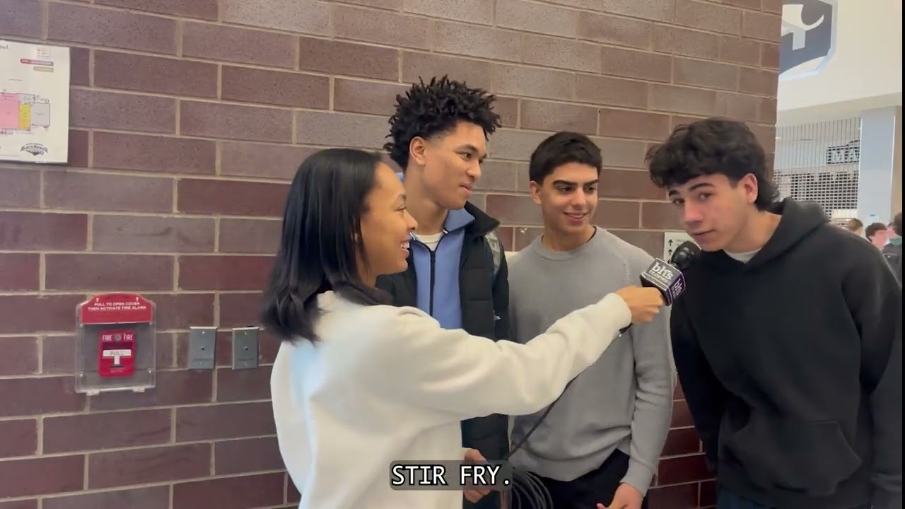 3-10-26 BHHS Video Announcements