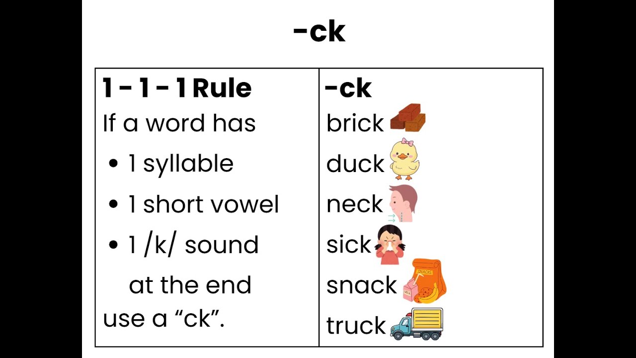 Concept 45 - ck
