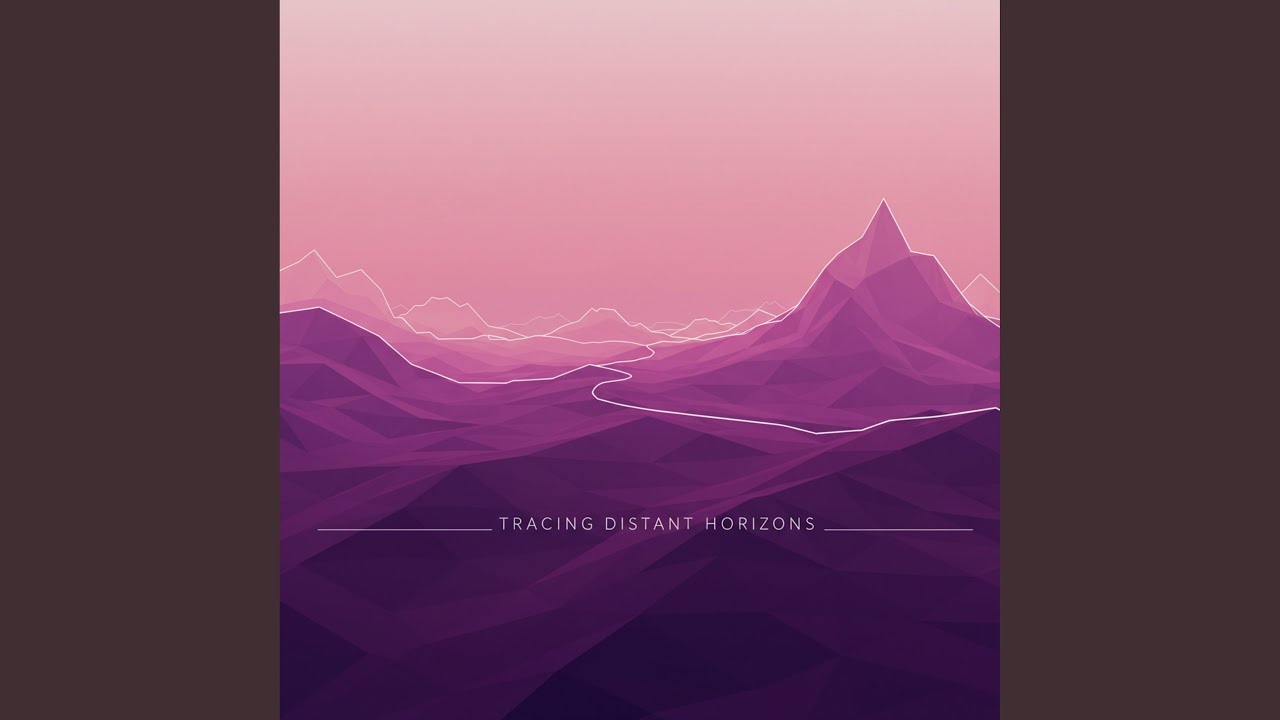 Tracing Distant Horizons