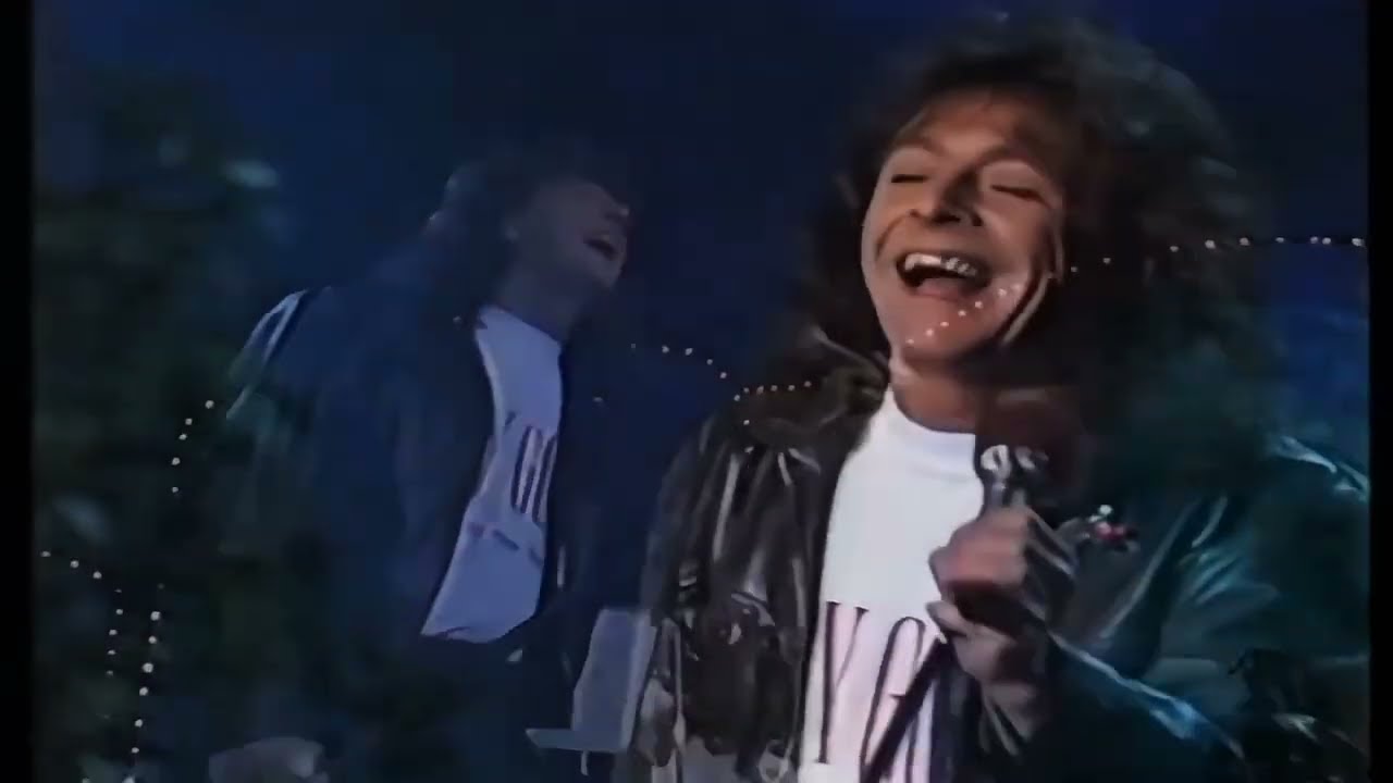 Kirka - Surun pyyhit silmistäni