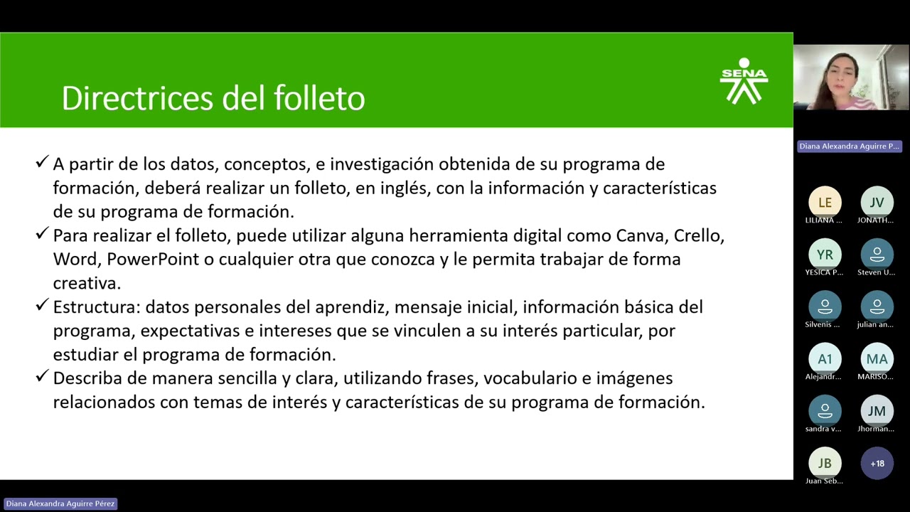 Sesión 3  Bilingüismo 3388985   3388986 20260309