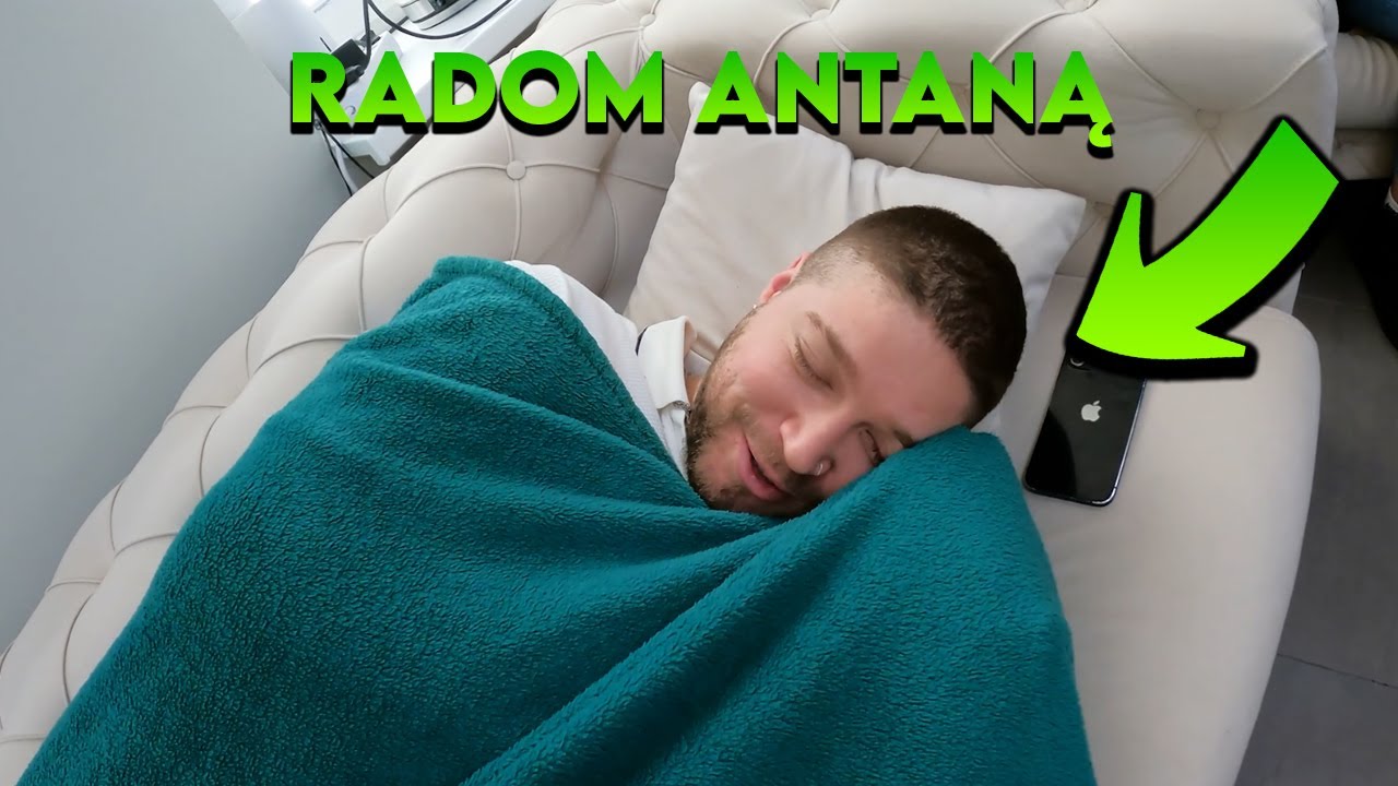 AR ANTANAS NEGRĮŽO NAMO ?