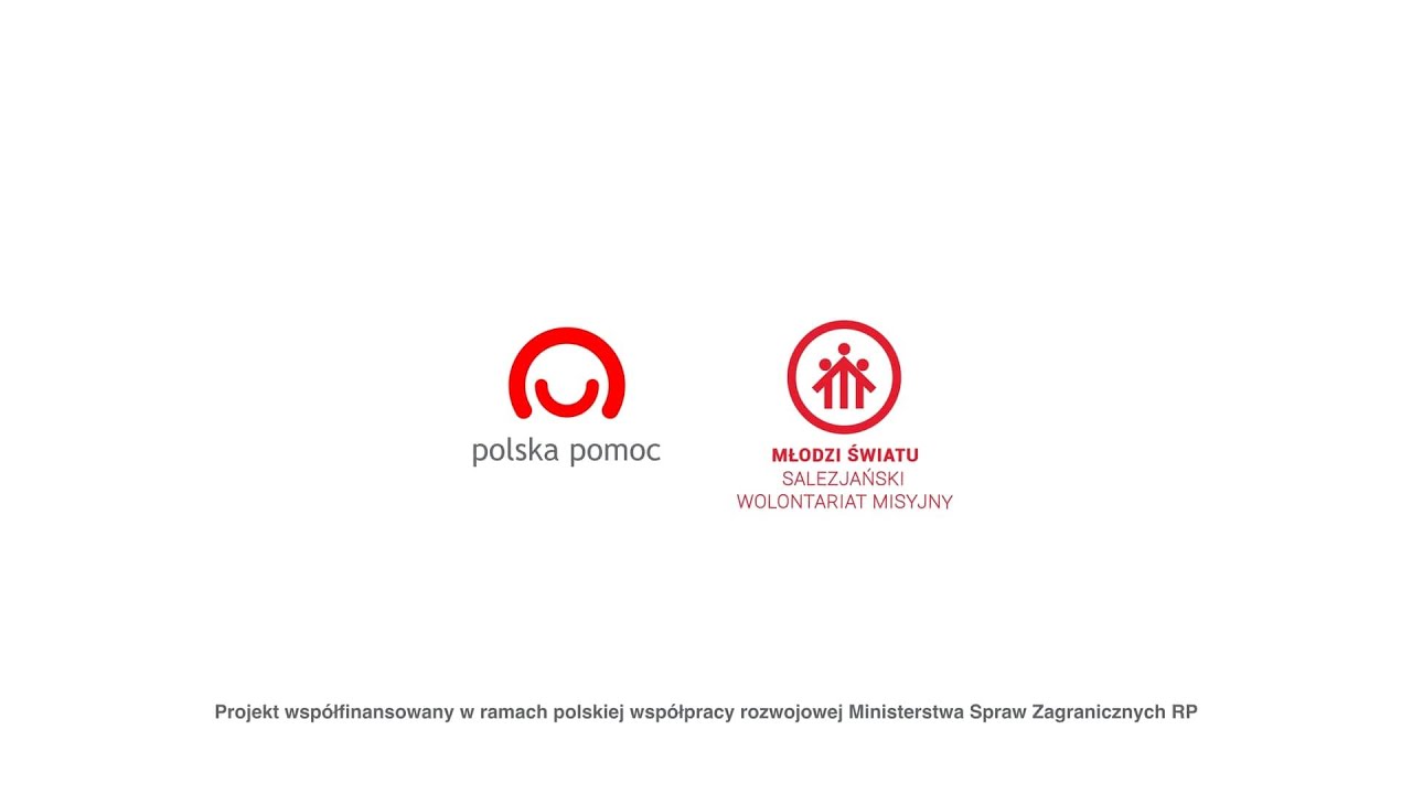 DOSTĘP DO EDUKACJI