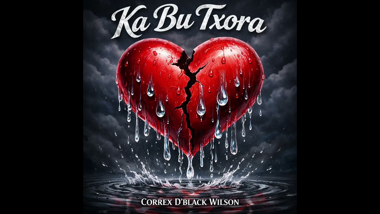 Correx-Dblack-Wilson_ka_bo_txora(2k26)