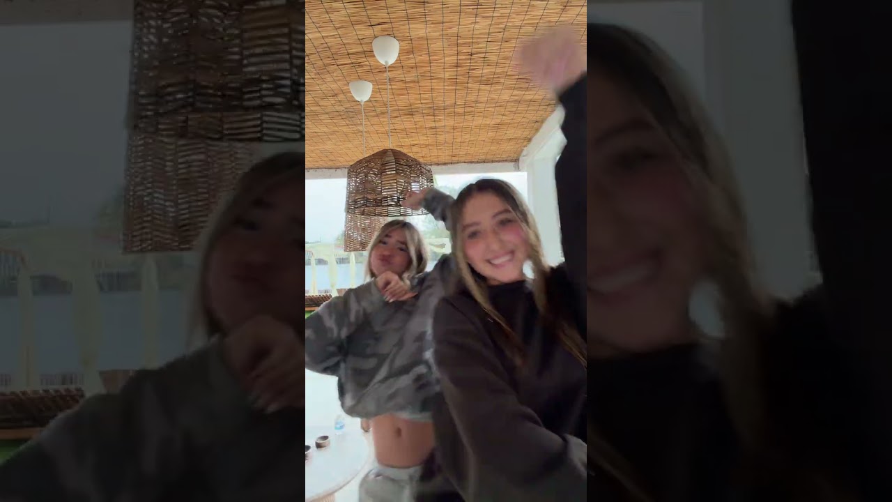 imy 💔 #taniec #glowhouse #fyp #trendy #wirusowewideo