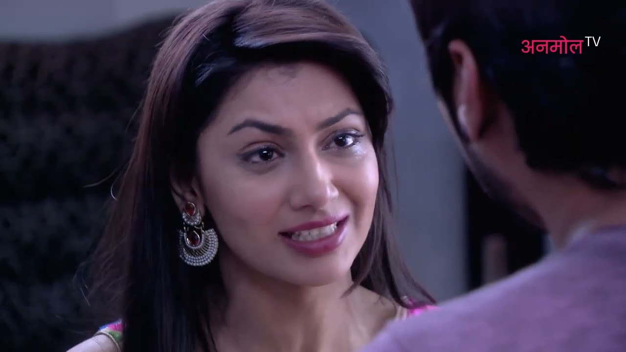 Kumkum Bhagya | Ep - 463 | Webisode 01 | Mar, 2 2026 | Krishna Kaul, Mugdha Chaphekar | Anmol TV