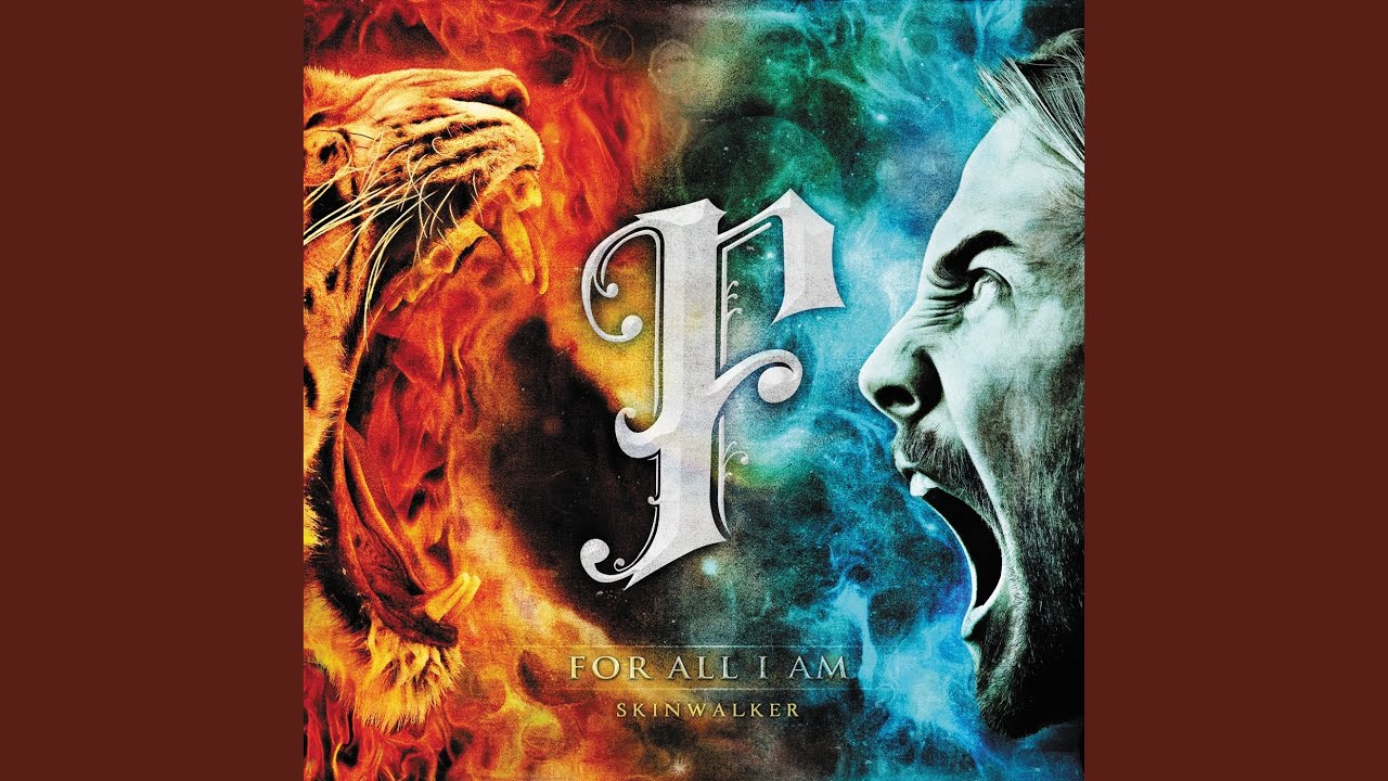 For Too Long I've Let It Haunt Me