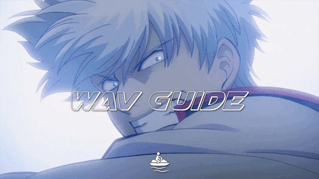 BenjiCold - Add 「 prod. Maajins 」