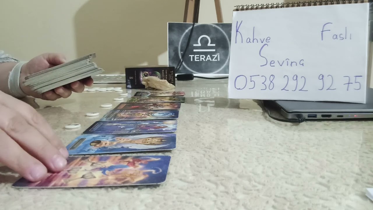 💕 Terazi Burcu 💕9-15 Şubat Haftası #rune #tarot #keşfet 