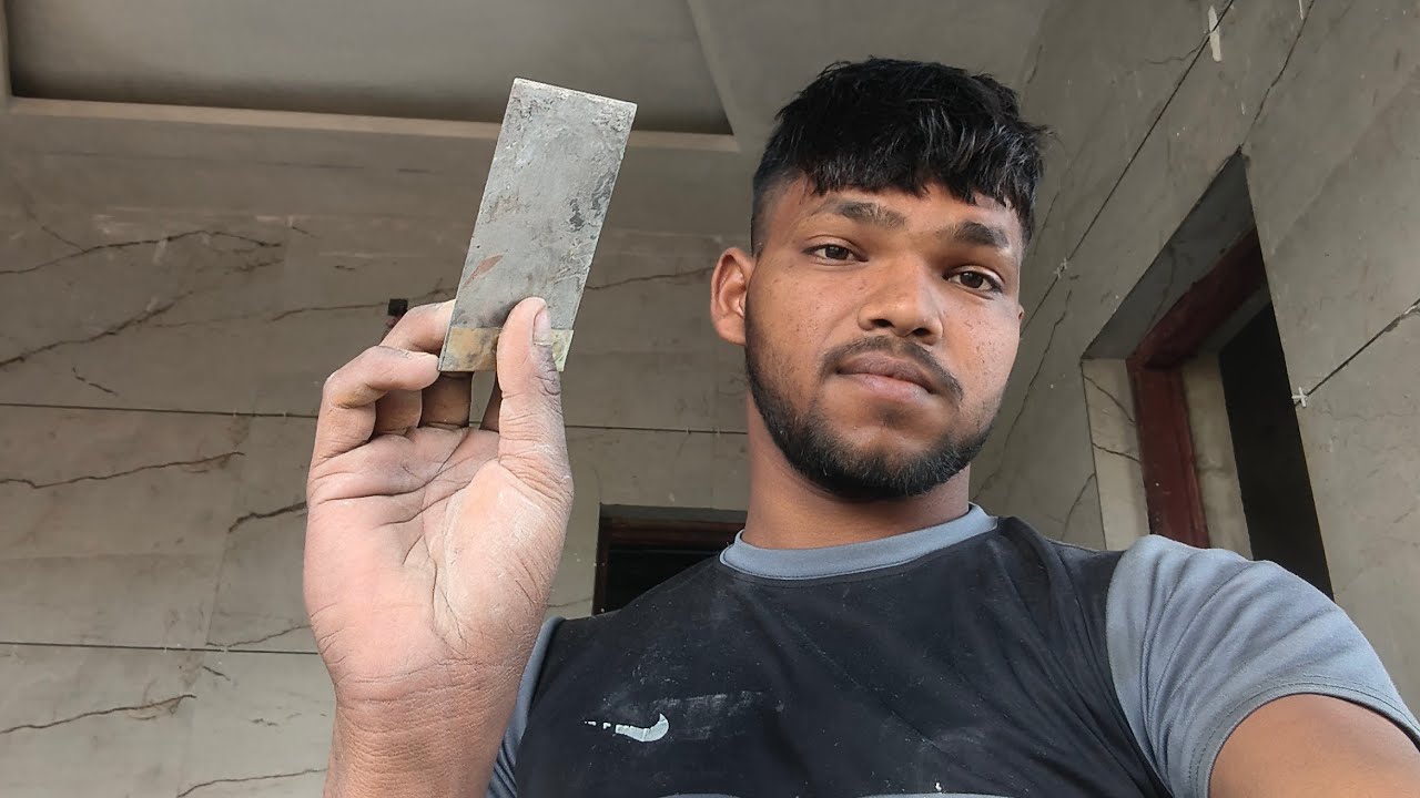 Jeetu1000k is live!