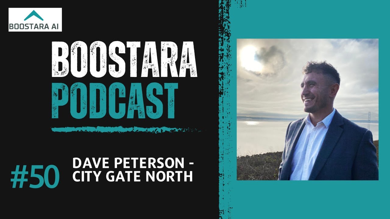 Exploring Property Investment Opportunities in Hull with Dave Petersen