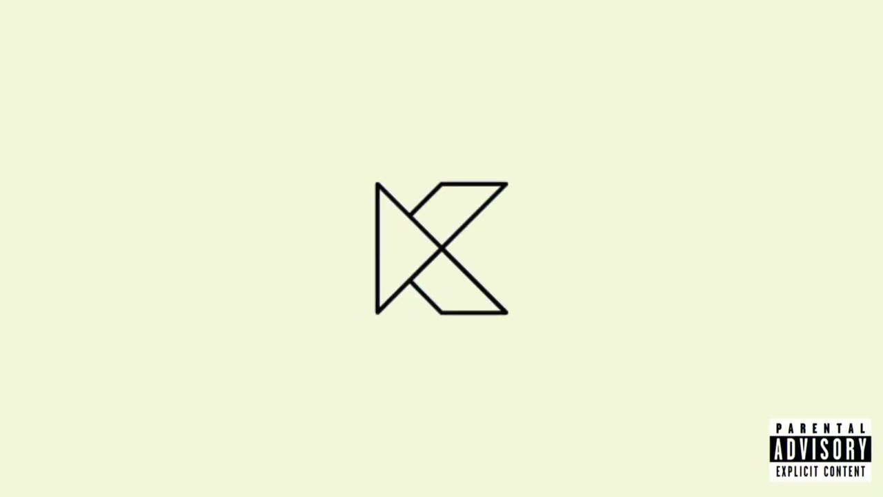 KX - project JUNO
