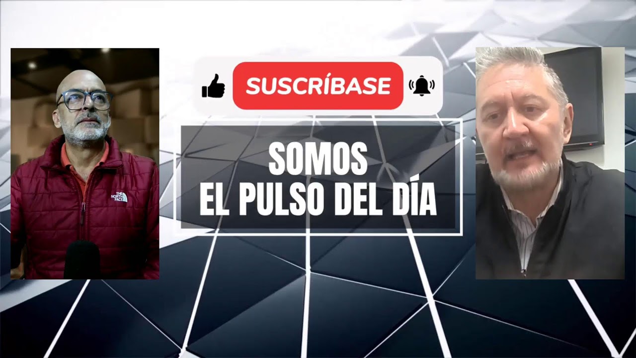 Se viene La Copa para Barcelona y Municipio de Quito elimina subsidio transporte