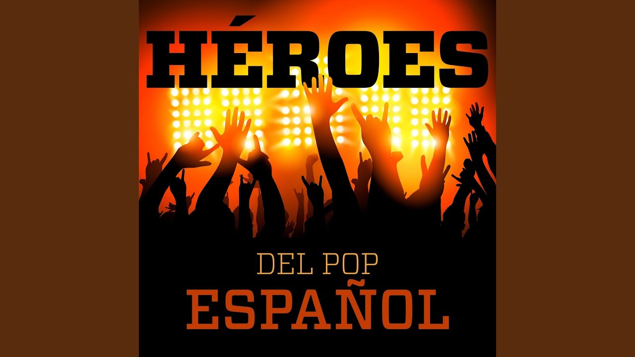 Perdóname señor