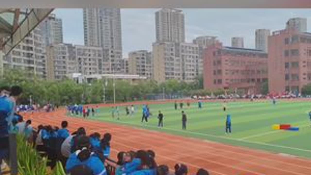 #高考 #知识#社会百态