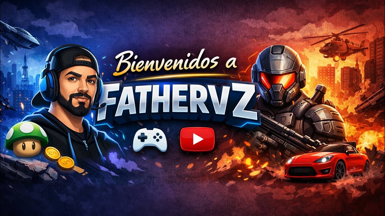 JUGANDO una partidita de #freefire 