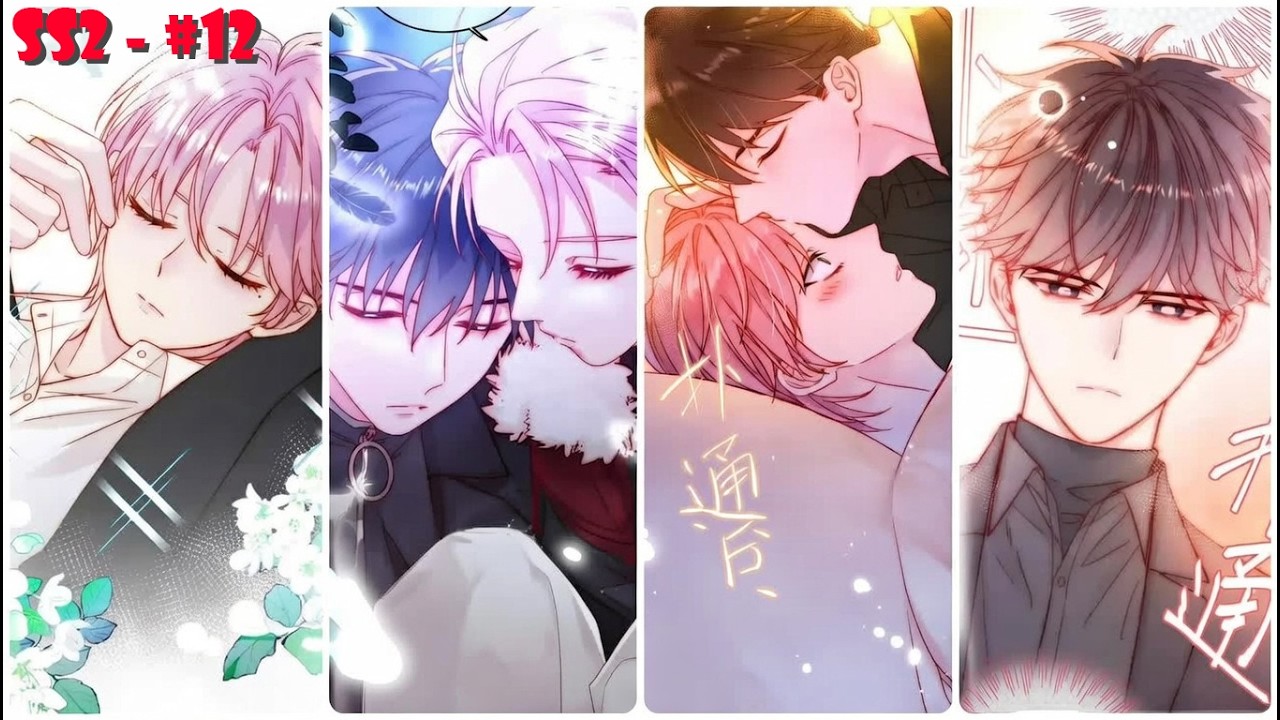 🧟สปอยวาย🧟 เกิดใหม่เป็น 