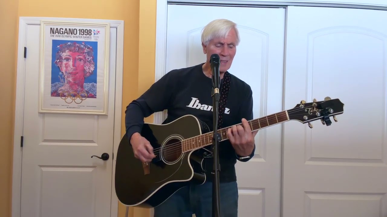 One Night at a Time by George Strait