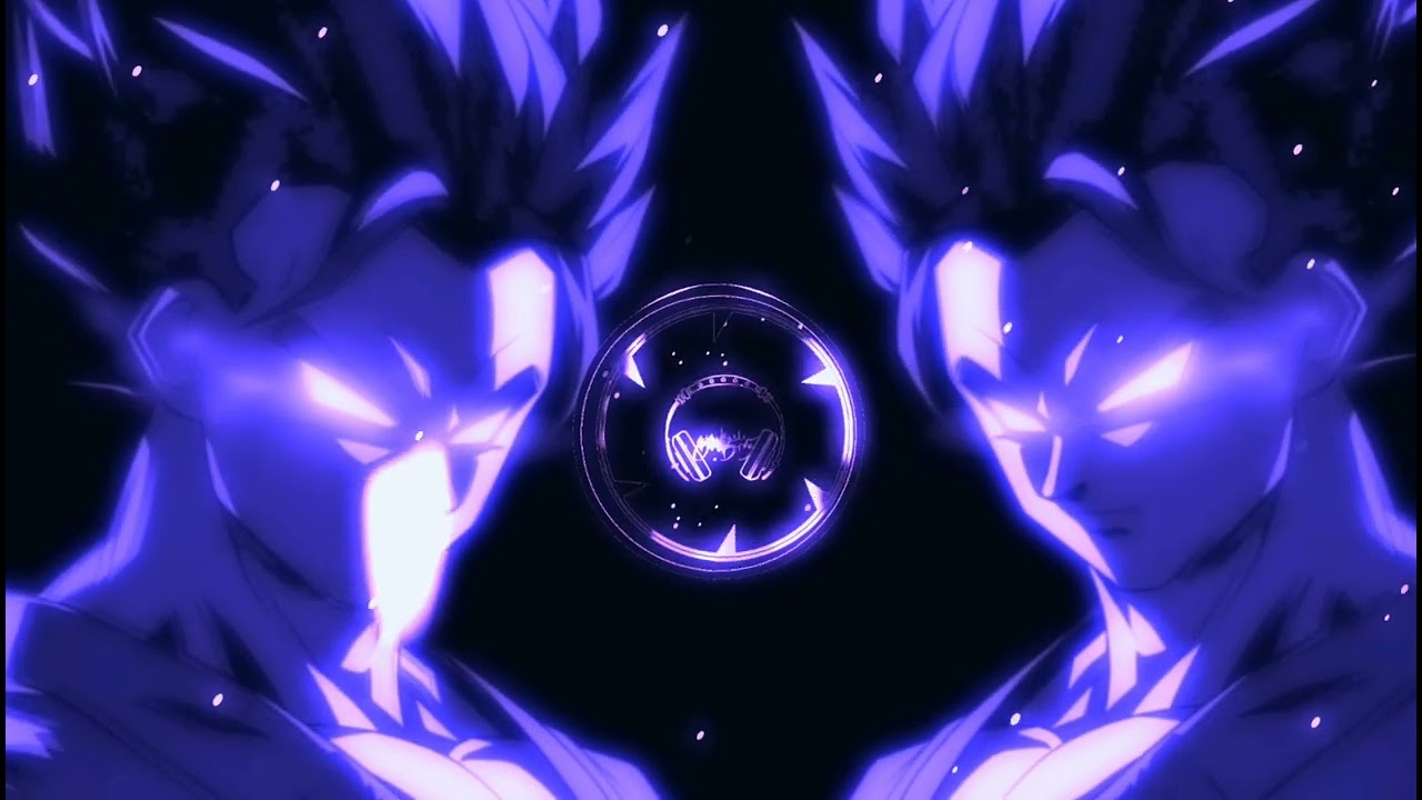 Rebolation [ SLOWED ] PHONEX