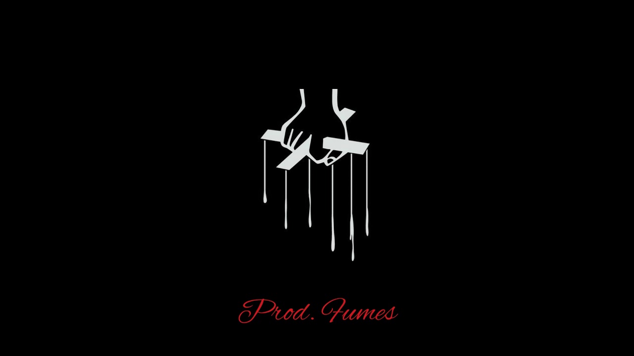 [FREE] MW x WANG x RICTA Type Beat - 