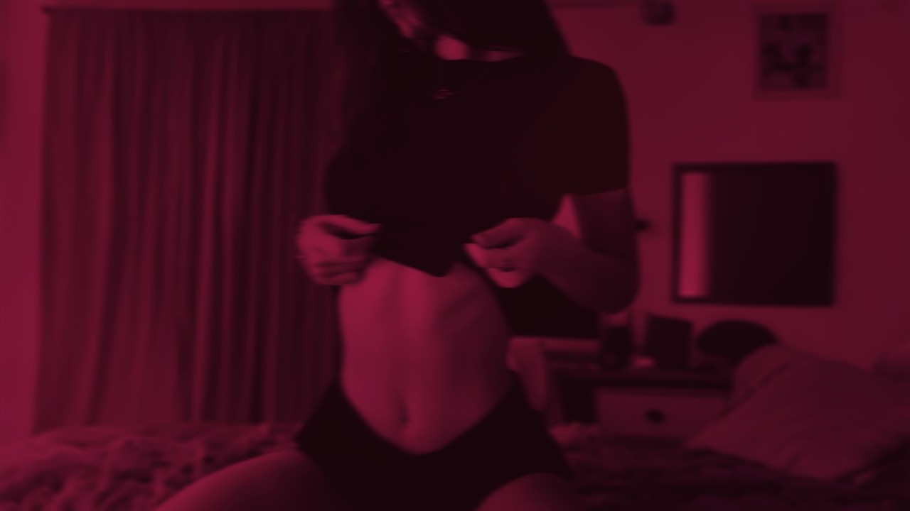 Sex Playlist For You 💦 | Late Night Playlist