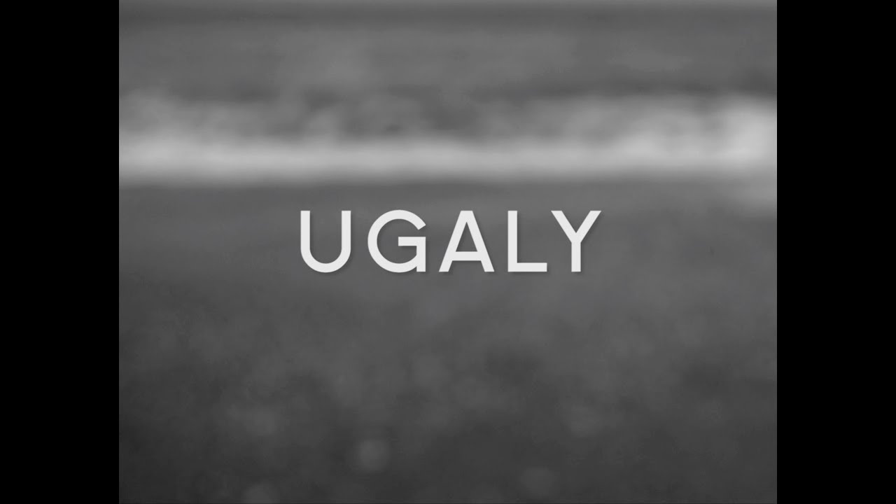 Upfront - Ugaly FT Aisha'mae (Prod. Chris Lucas)