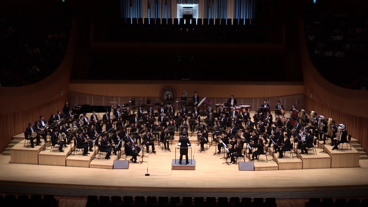 F.v.Suppé_ Light Cavalry Overture (경기병 서곡)