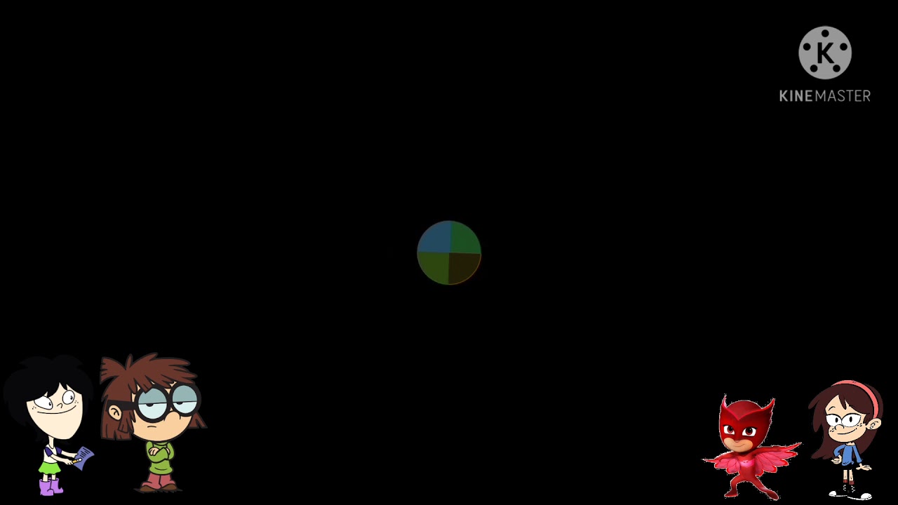 Vinheta ancine effects (sponsored by preview 2 unikitty crying effects)
