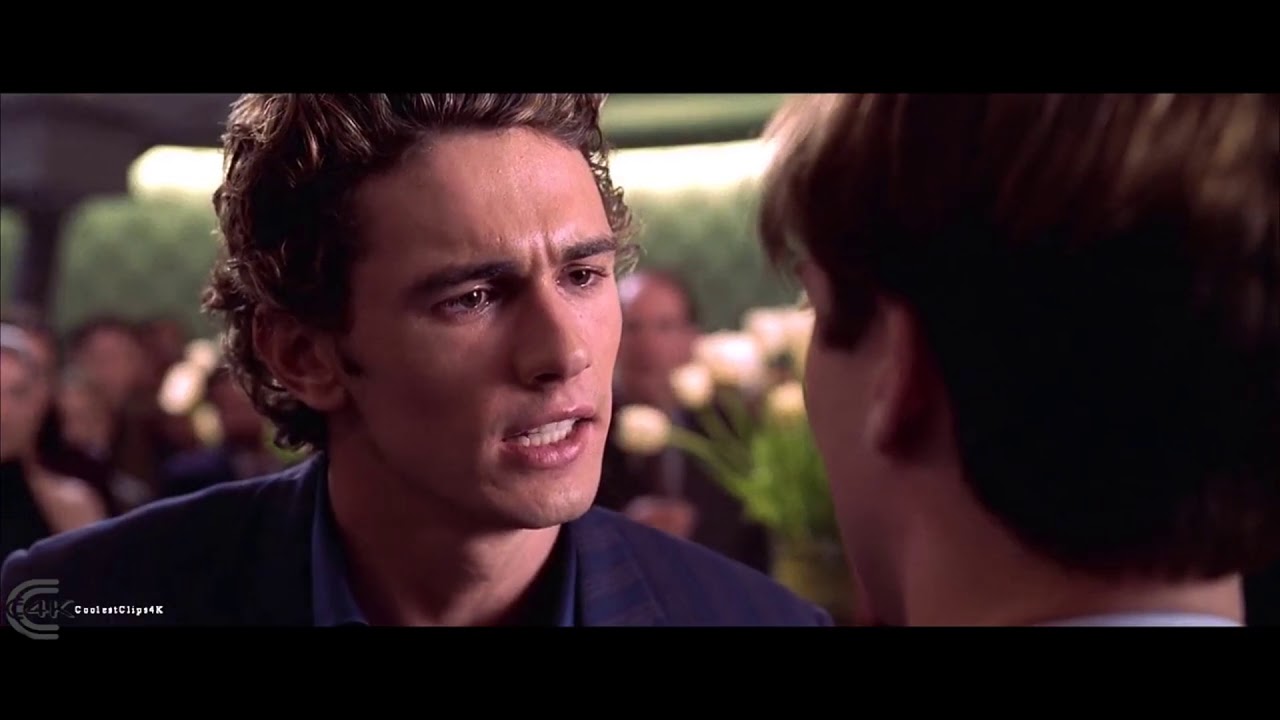 YTP: Spiderman - The Battle For PIzza Time