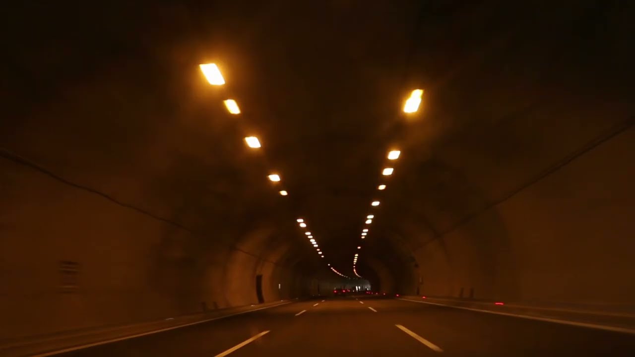 DÖNÜŞ 1.BÖLÜM