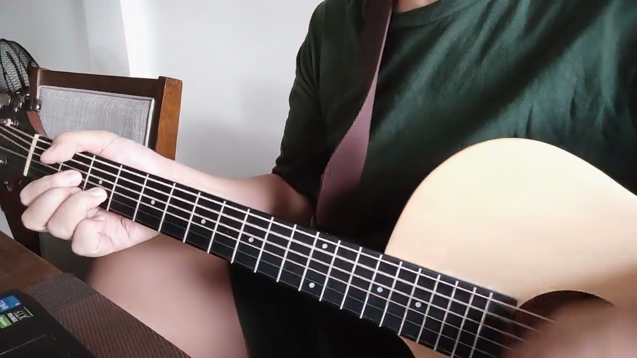 Iris by The Goo Goo Dolls