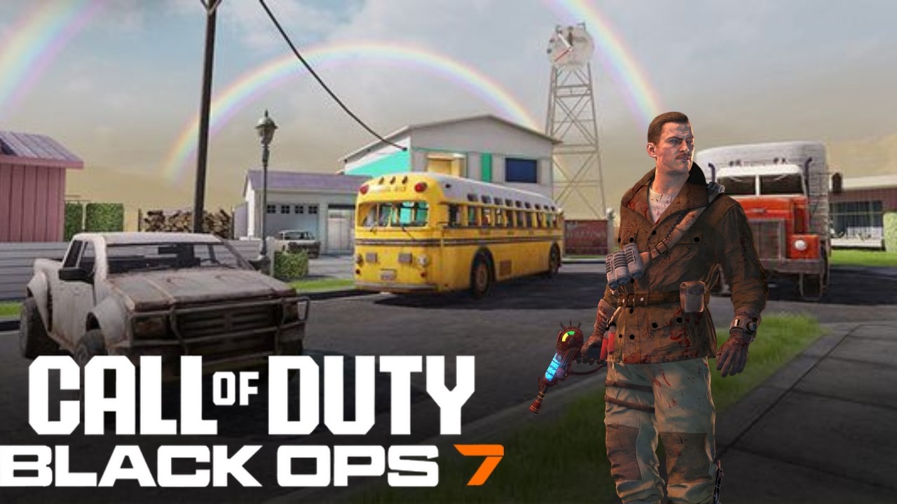 Primis Dempsey Skin Easiest Unlock Strategy! (Black Ops Royale)