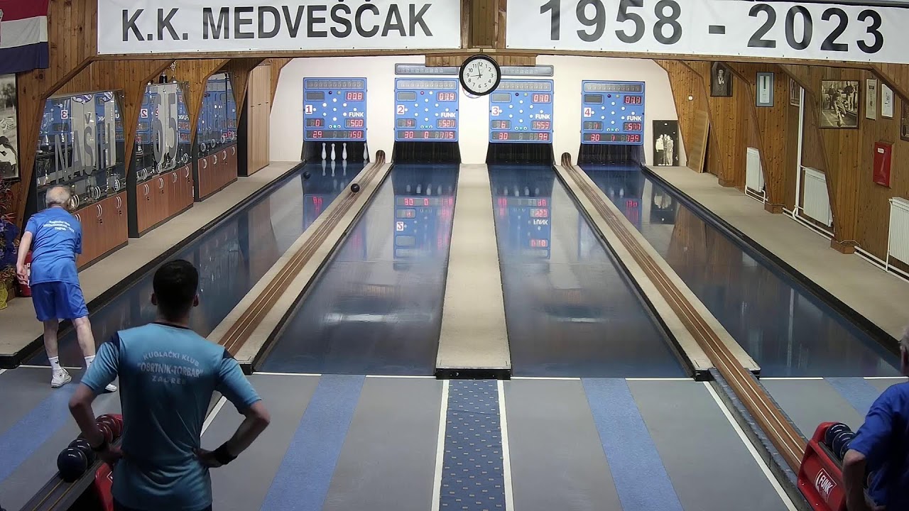 2 HKL    22 KOLO     MEDVEDGRAD -1922  - OBRTNIK TORBAR
