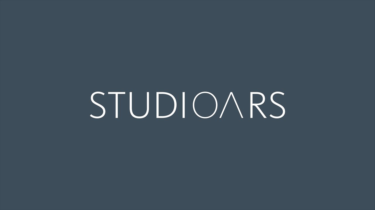 StudioArs - BIM pristup u građevinarstvu