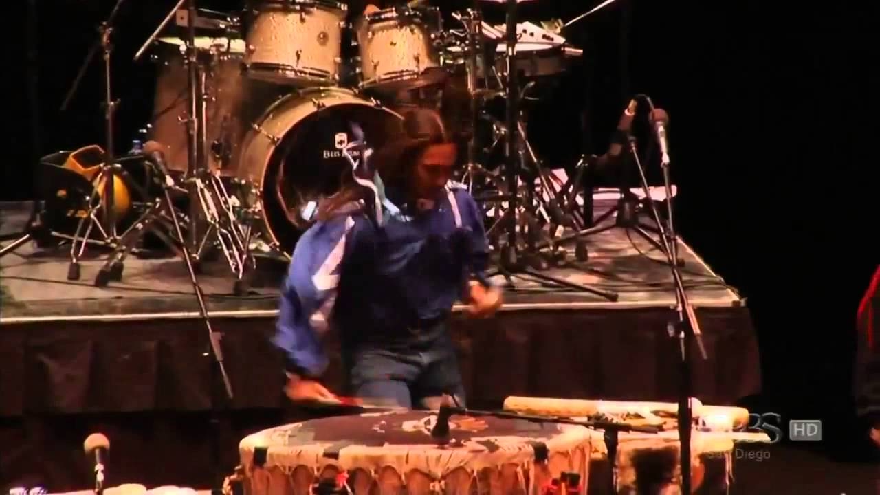 BRULE   The Star People   A Message For All Of Humanity