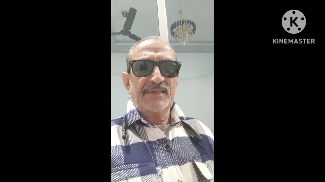 बाबा ब्रह्मा की नगरी से करोड रुपए की पोटली बाद कर रवाना हुएवावा कथा में प्रमुखआयोजनपवनशर्मा कीमाताजी
