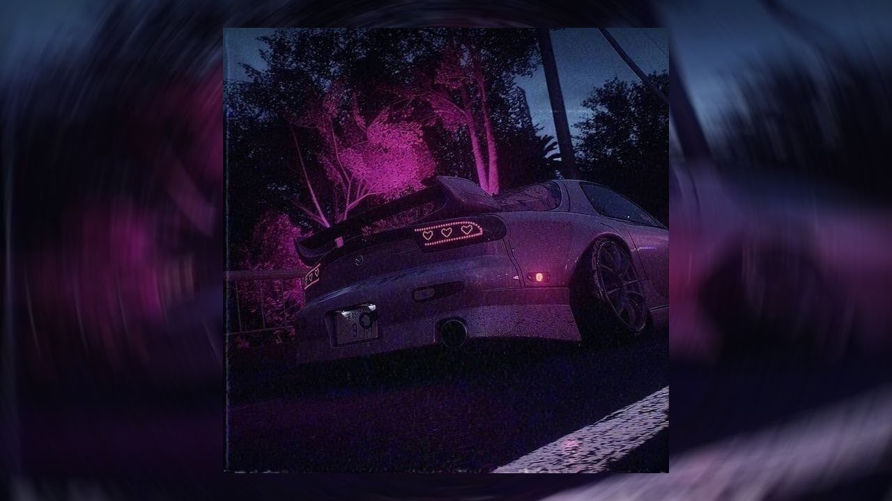 [FREE] PHONK x $UICIDEBOY$ Type Beat - 