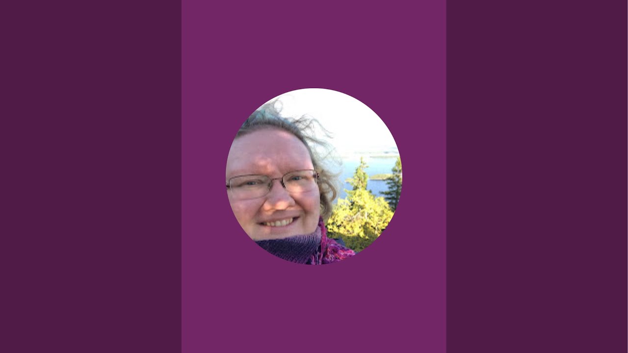 Käsityökaaos 8v. synttärilive 🥳 Jakso 102