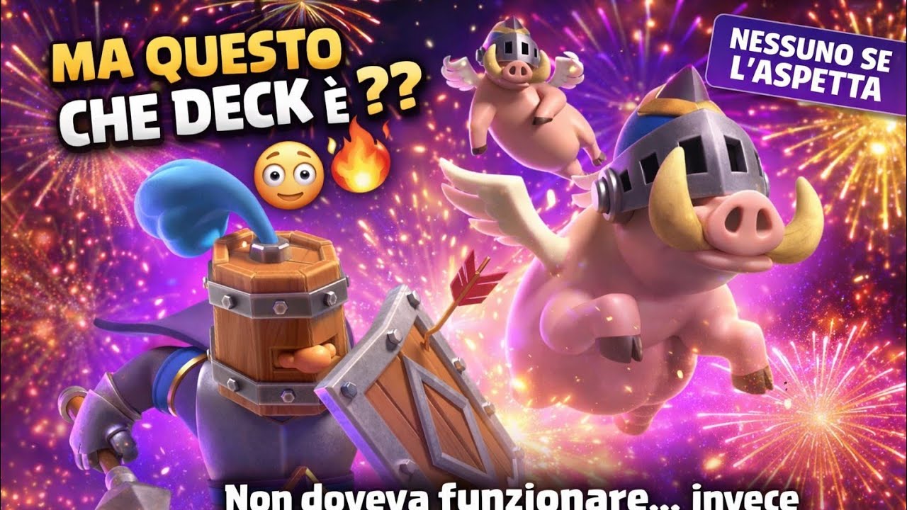 Aura ban del molestatore 