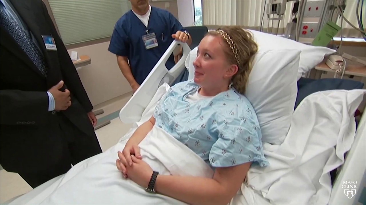 Sepsis: A team response to a potential killer