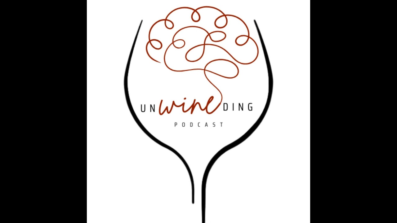 Not Everything Needs a Deep Dive: