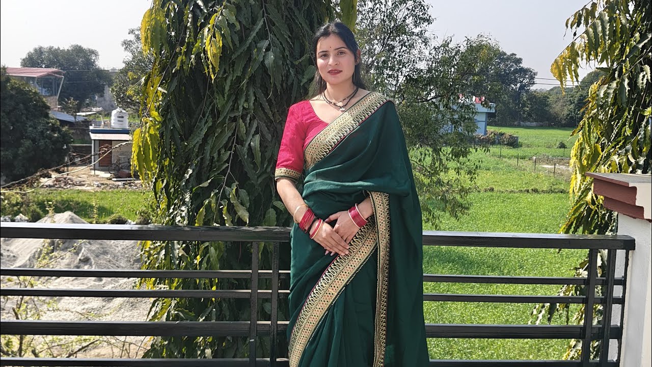 Happy shivratri frnds 🥰🥰