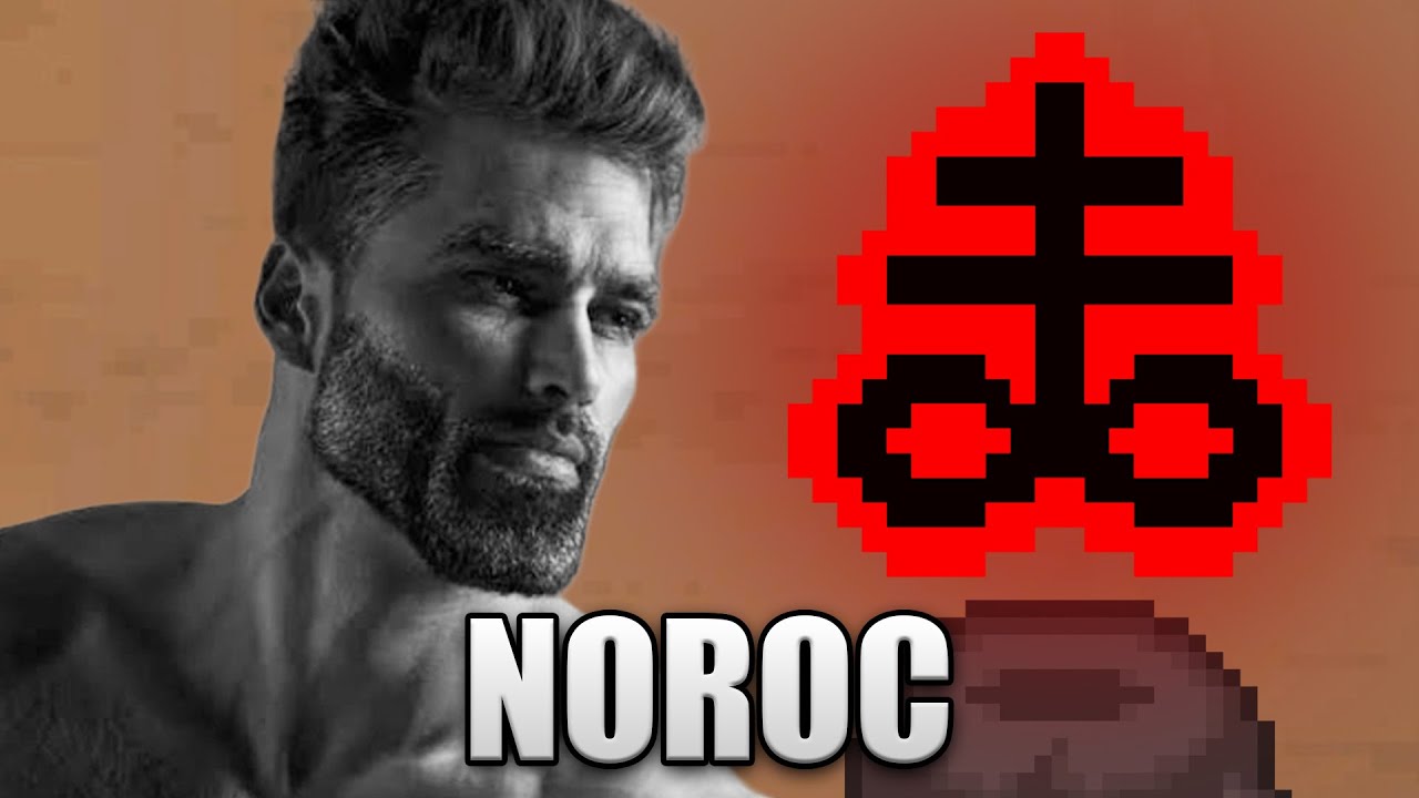 Cel Mai NOROCOS Brimstone DIn Viata Mea!